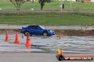 Eastern Creek Raceway Skid Pan - SkidPan-20090523_001